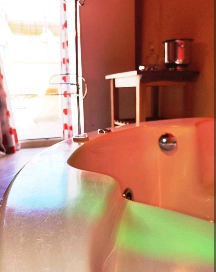 Casa vacanze happy holidays Villa Catania Esterno foto