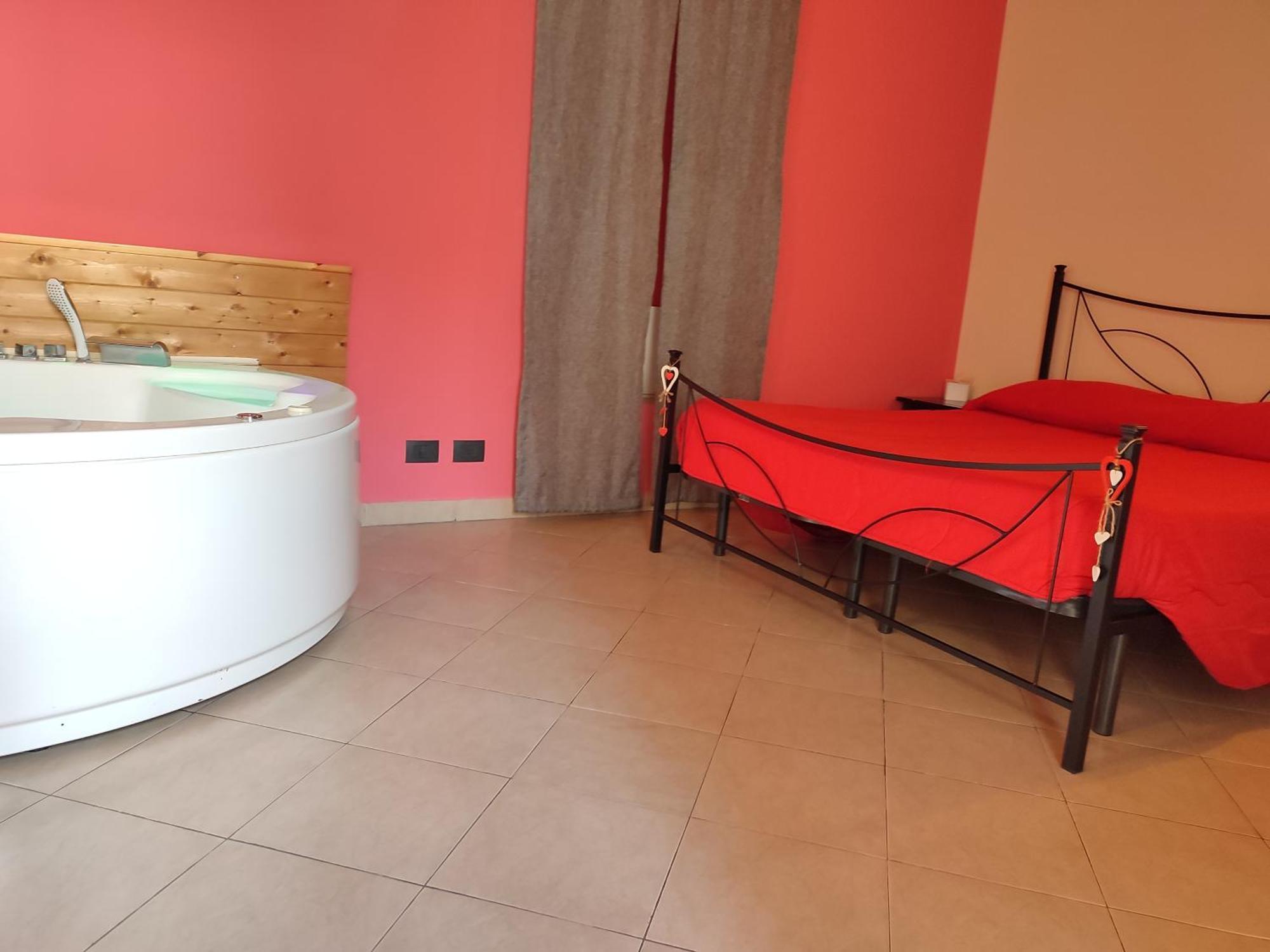 Casa vacanze happy holidays Villa Catania Esterno foto